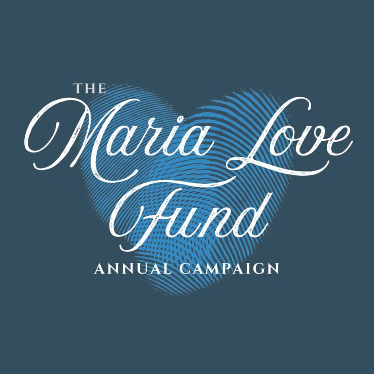the-maria-love-convalescent-fund-erie-county-ny